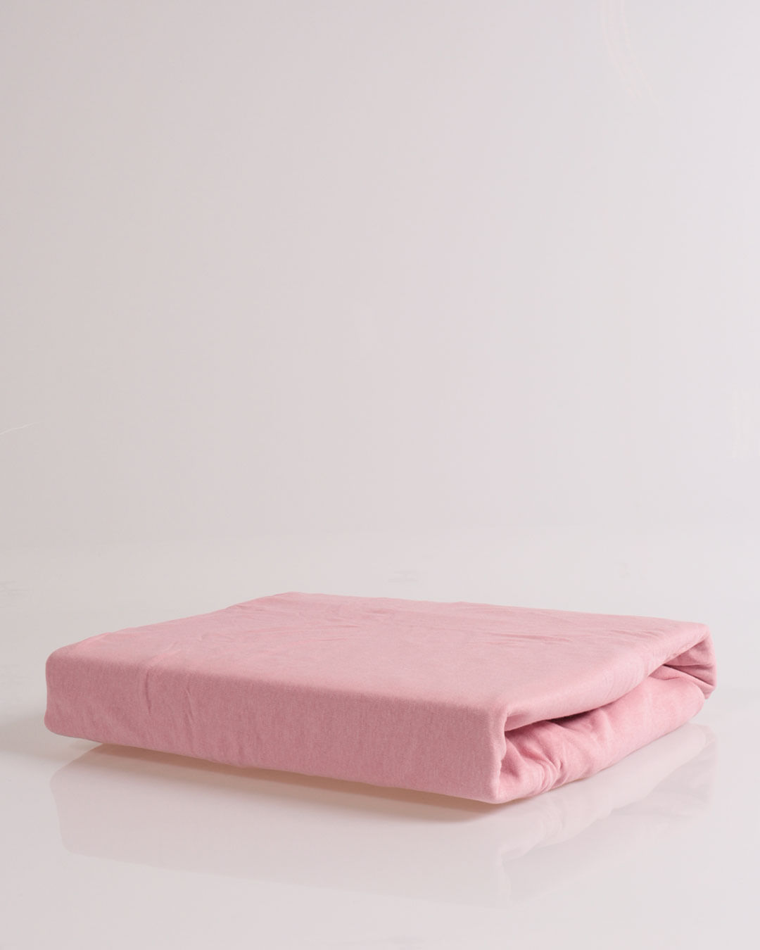 Lencol-Casal-Delicata-3360-Rosa---Rosa-Outros