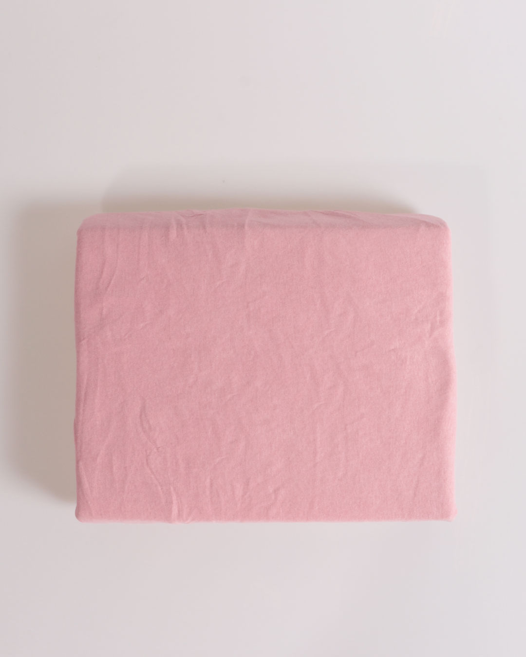Lencol-Casal-Delicata-3360-Rosa---Rosa-Outros