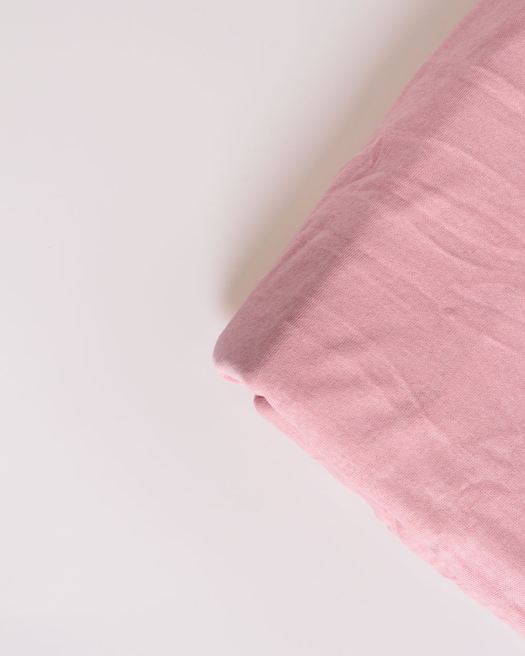 Lencol-Casal-Delicata-3360-Rosa---Rosa-Outros
