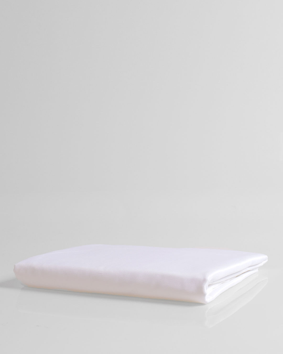 Lencol-Microf-Queen-S-Elastbranco---Branco