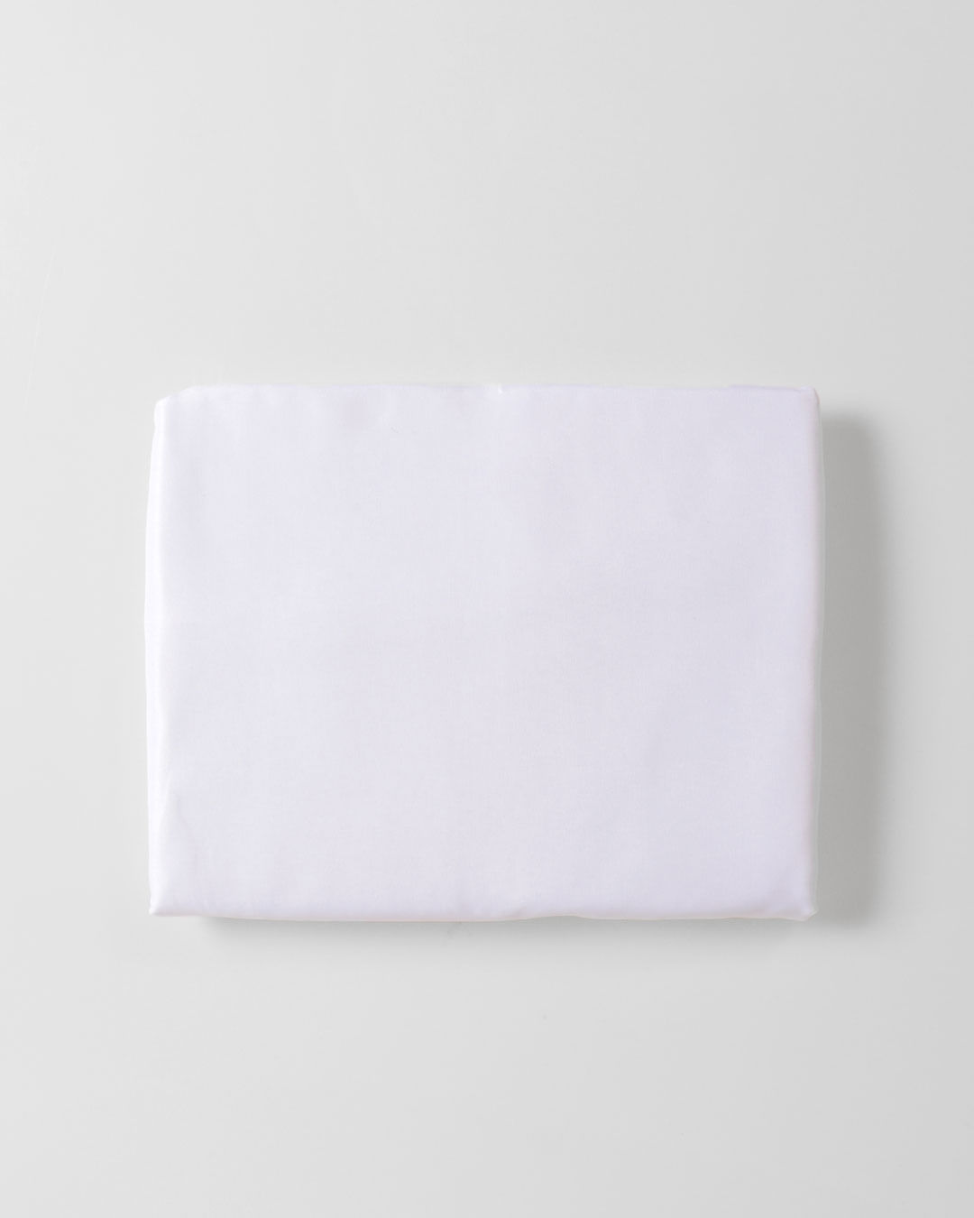 Lencol-Microf-Queen-S-Elastbranco---Branco