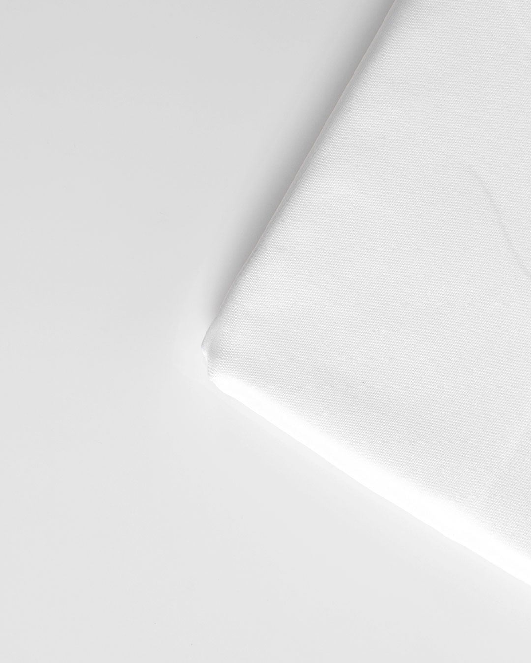 Lencol-Microf-Queen-S-Elastbranco---Branco
