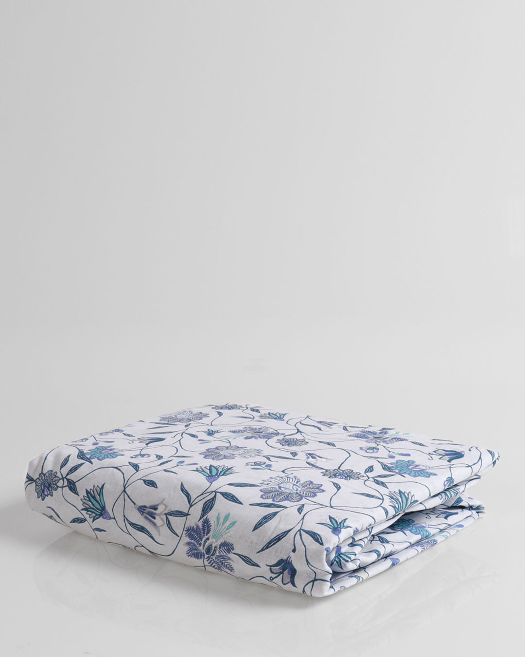 Lencol-Com-Elastico-King-Size-Carmel---Azul-Medio