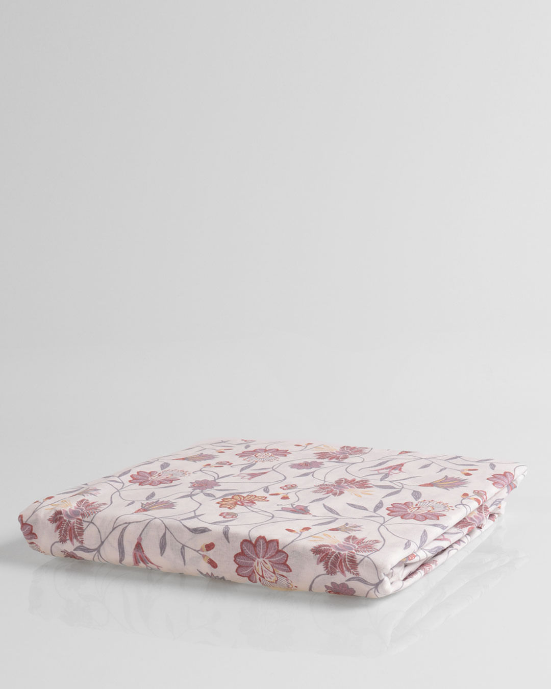 Lencol-Com-Elastico-King-Size-Carmel---Rosa-Medio