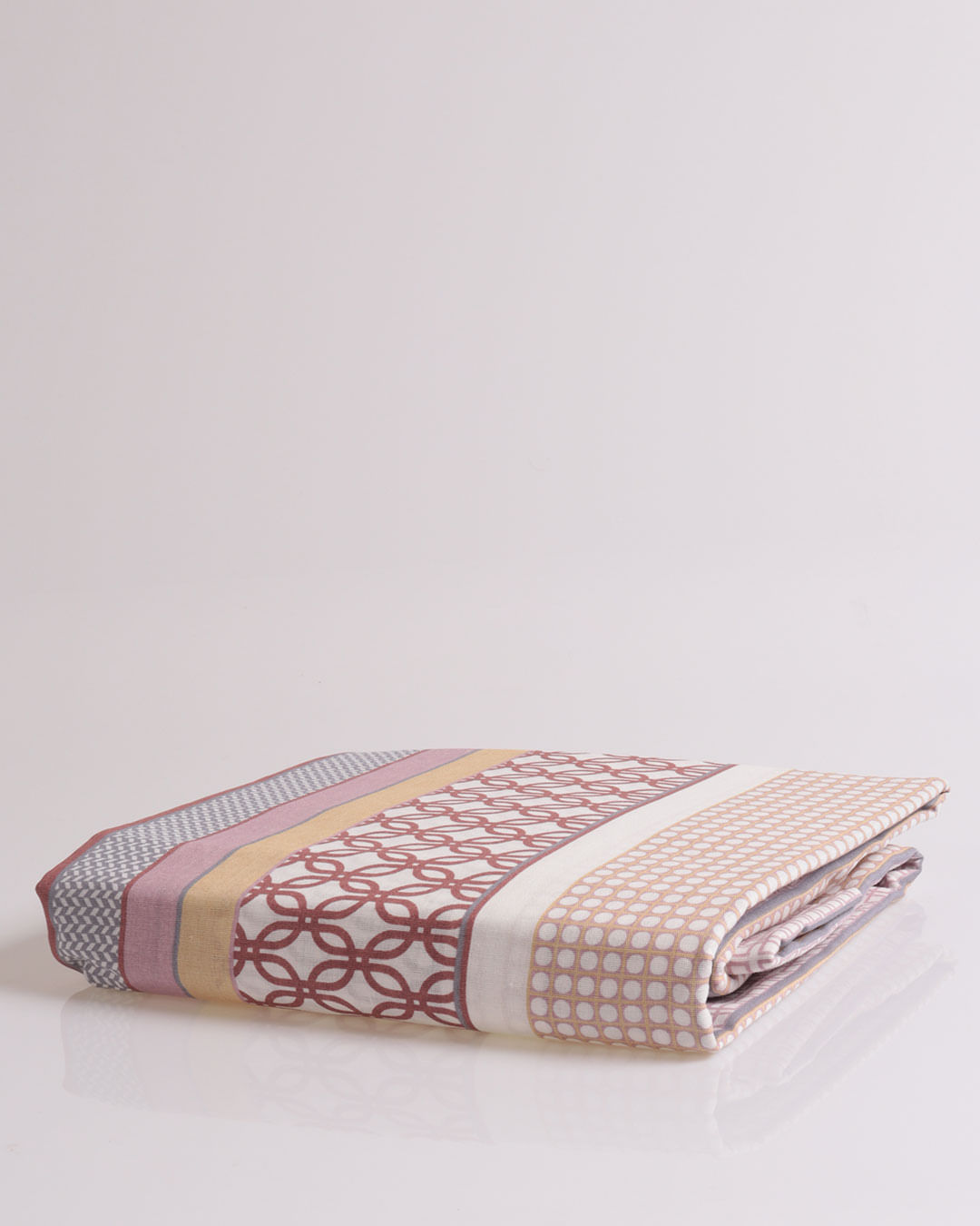 Lencol-Com-Elastico-Queen-Leo---Terracota-Claro