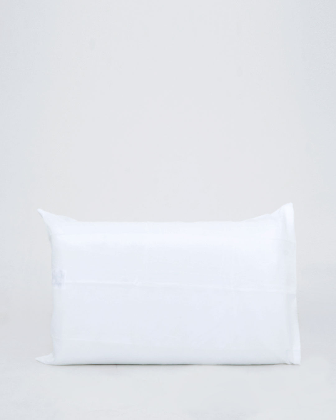 Fronha-Avulsa-Royal-Branco---Branco