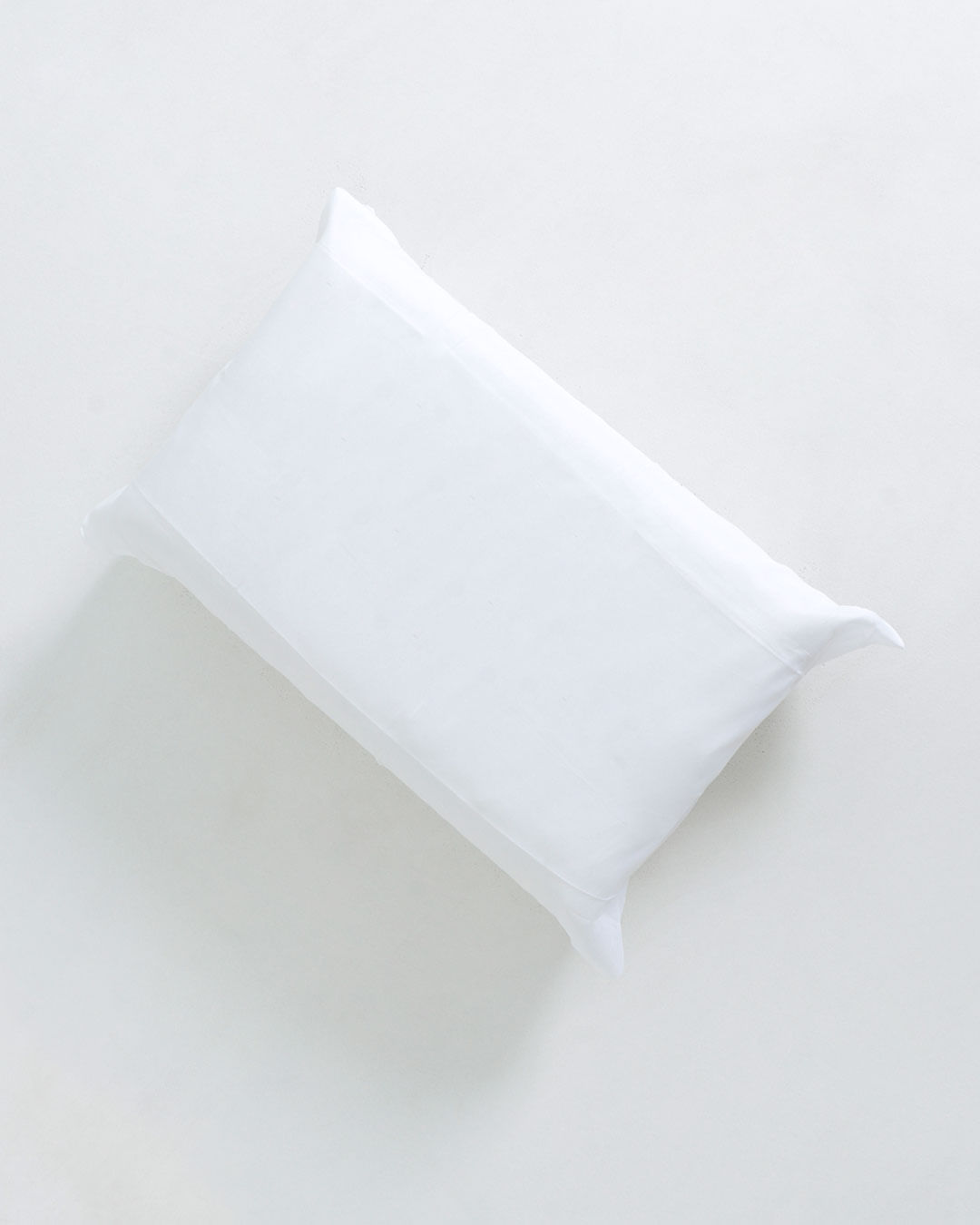 Fronha-Avulsa-Royal-Branco---Branco