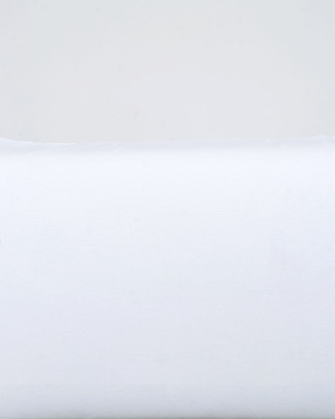 Fronha-Avulsa-Royal-Branco---Branco