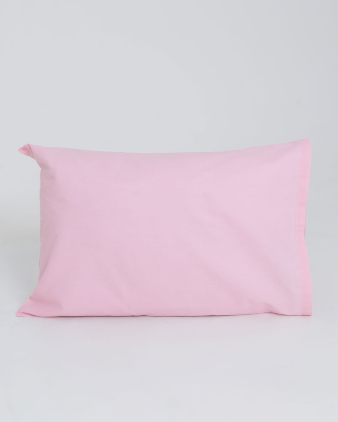 Fronha-Avulsa-Royal-Rosa---Rosa-Medio