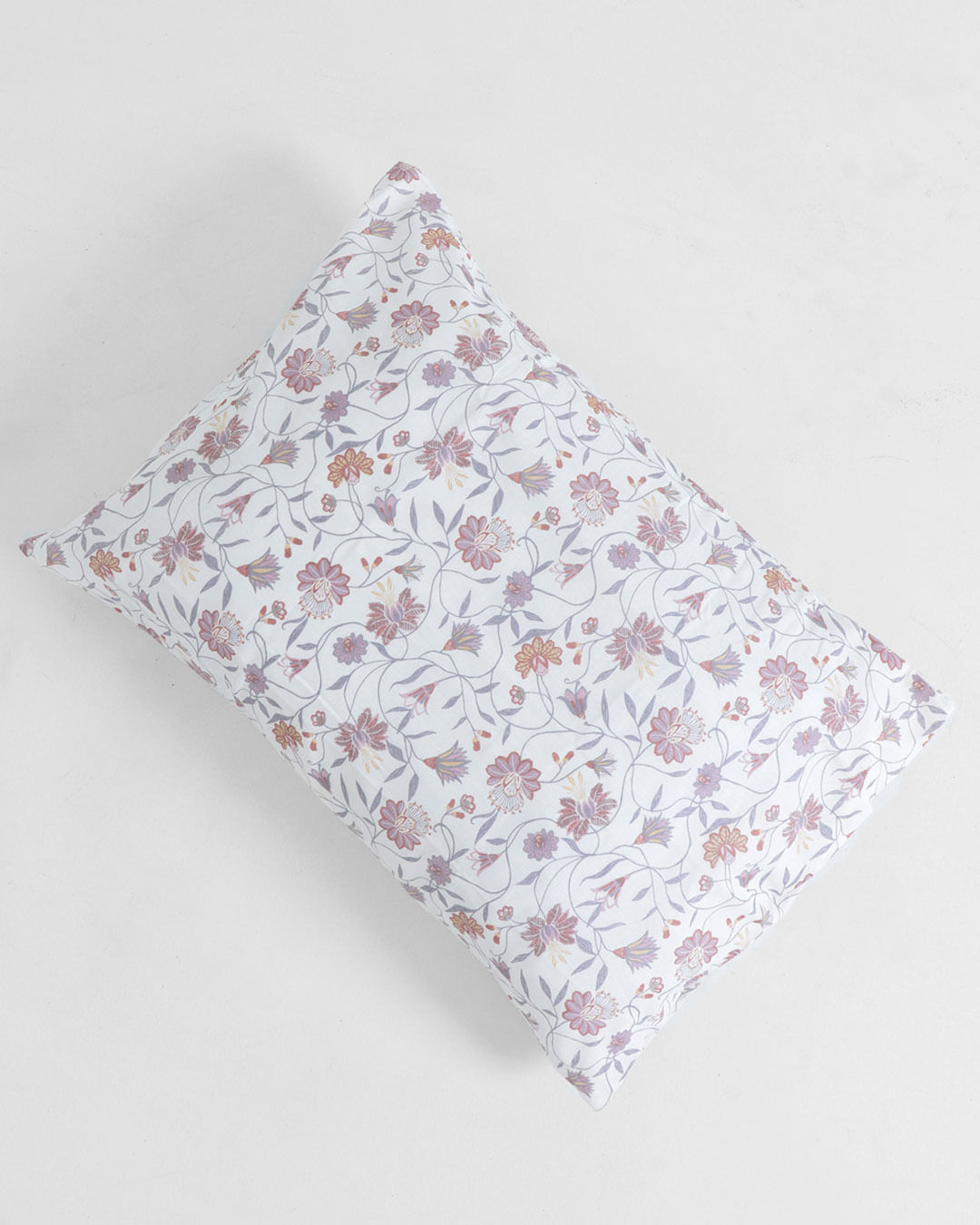 Fronha-Carmel-1-Pc---Bege-Floral
