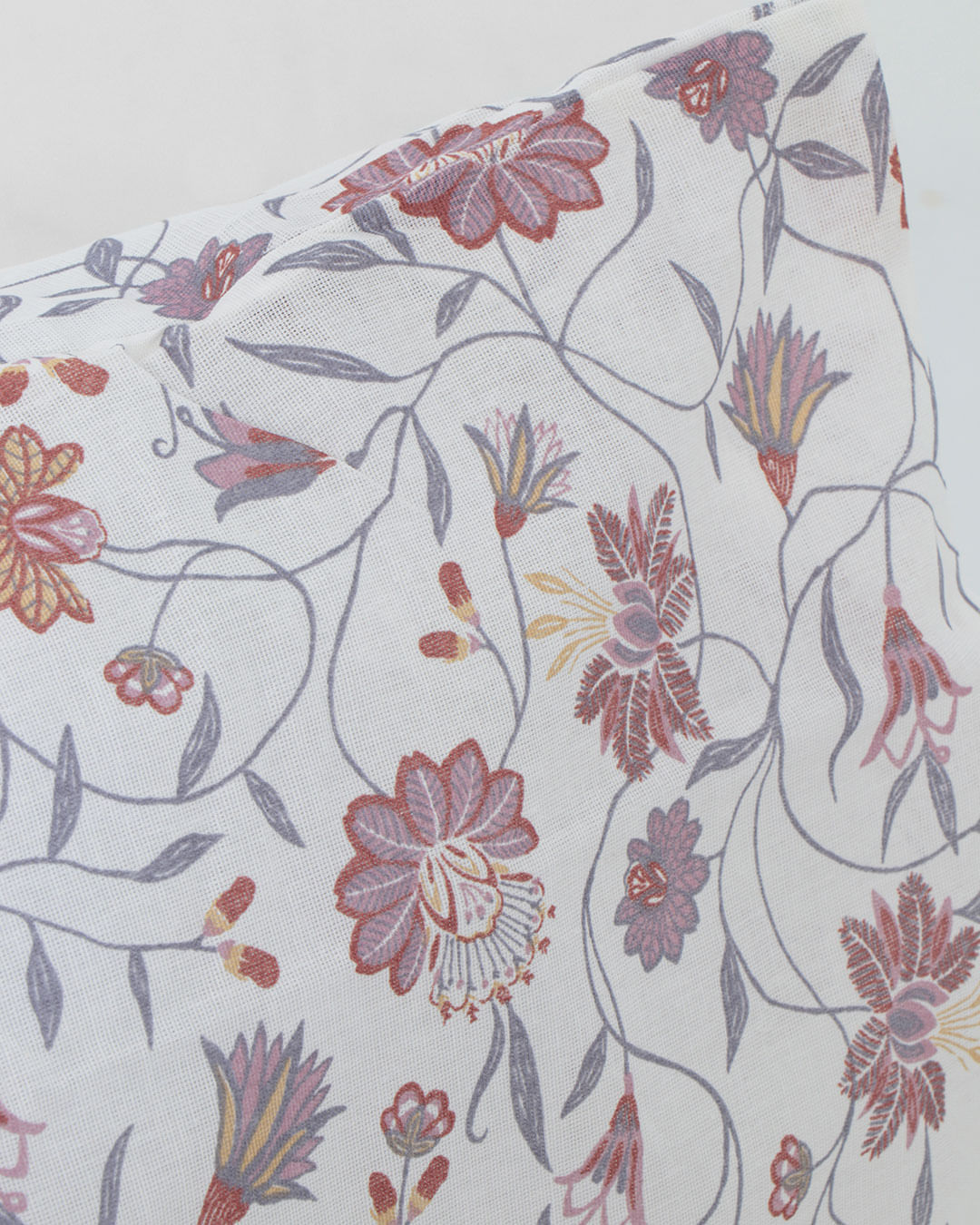 Fronha-Carmel-1-Pc---Bege-Floral