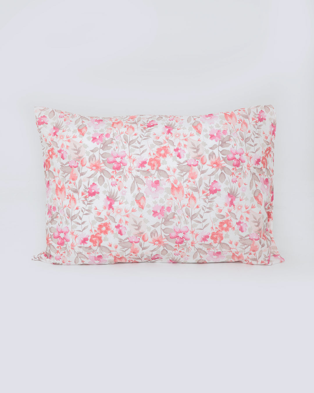 Fronha-Lis-1-Pc---Rosa-Floral