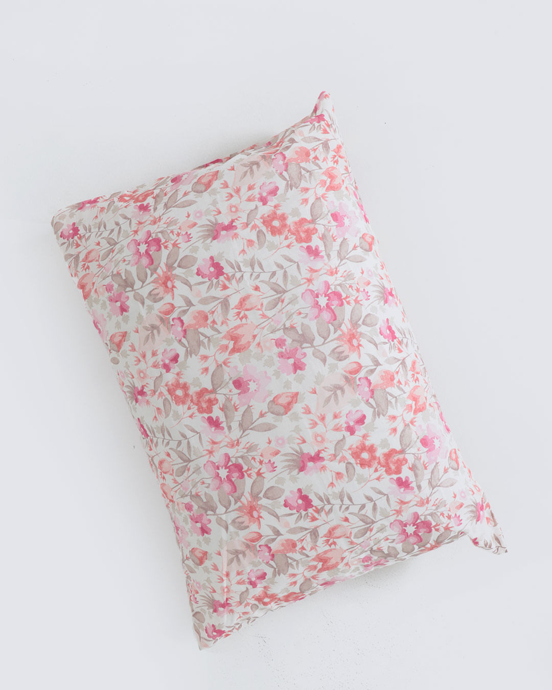 Fronha-Lis-1-Pc---Rosa-Floral