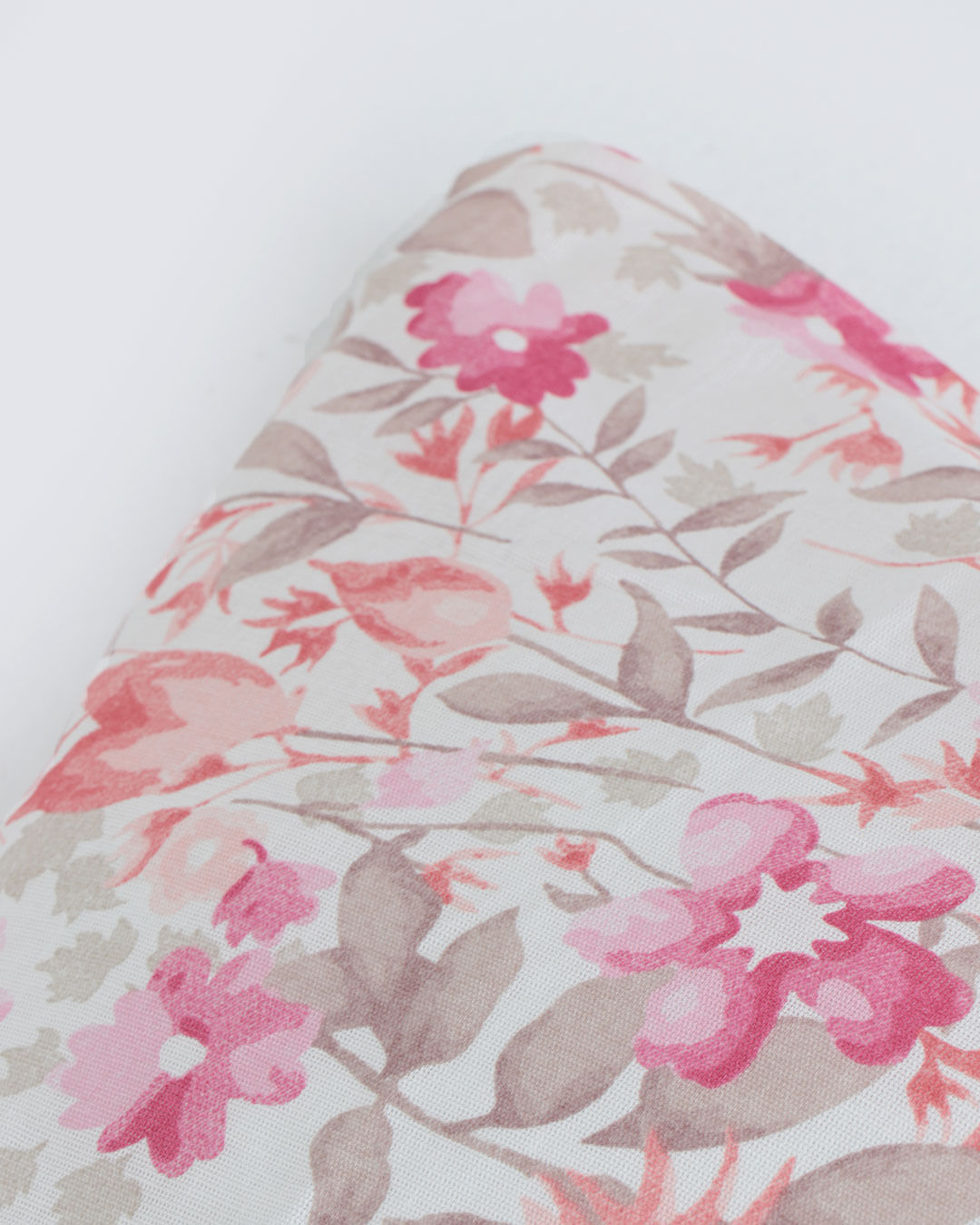 Fronha-Lis-1-Pc---Rosa-Floral