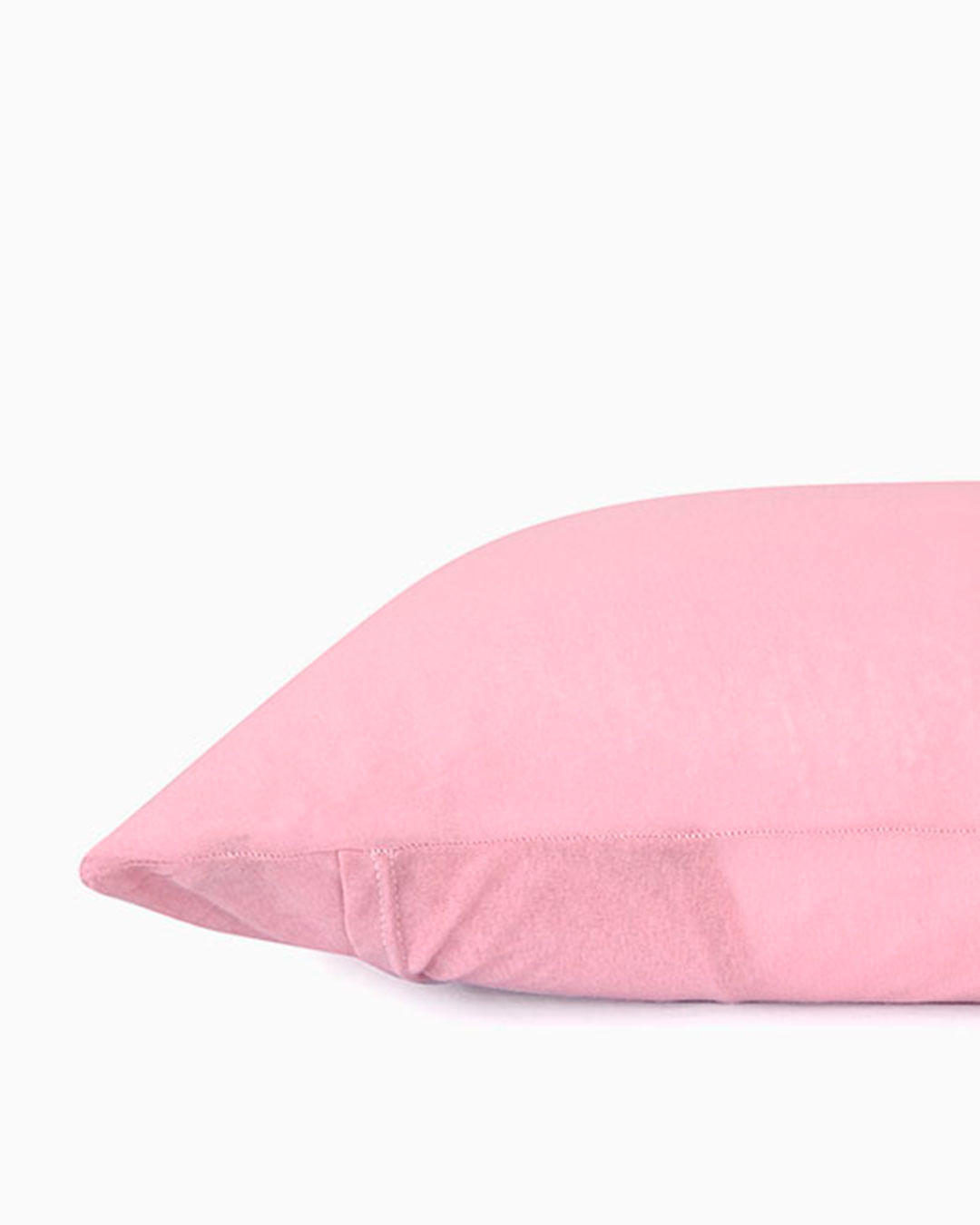 Fronha-Delicata-3360-Rosa---Rosa-Outros