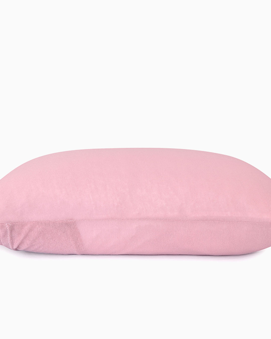 Fronha-Delicata-3360-Rosa---Rosa-Outros