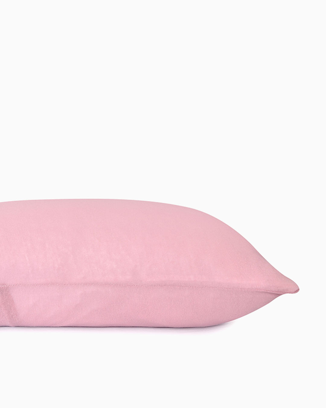 Fronha-Delicata-3360-Rosa---Rosa-Outros