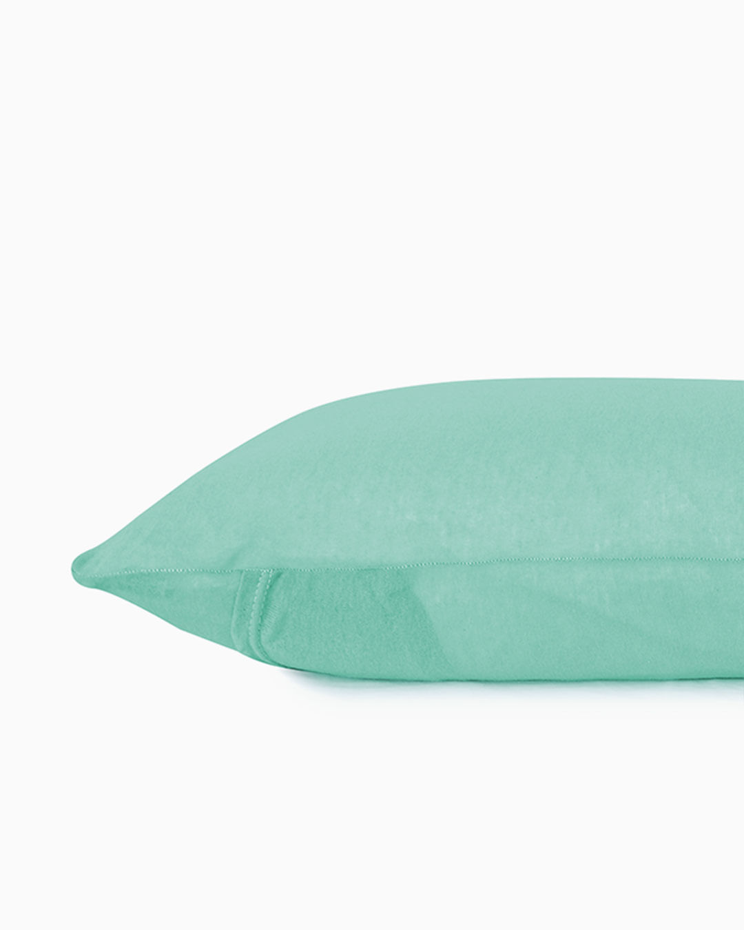 Fronha--Delicata--2190-Aqua---Azul-Claro