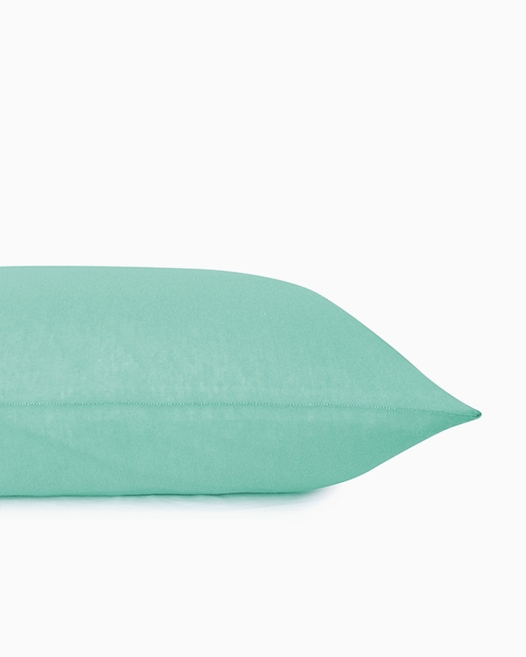 Fronha--Delicata--2190-Aqua---Azul-Claro