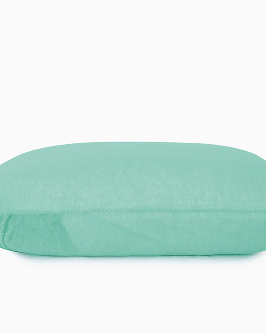 Fronha--Delicata--2190-Aqua---Azul-Claro