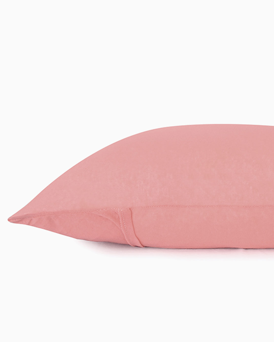 Fronha--Delicata--570-Carmim---Rosa-Medio