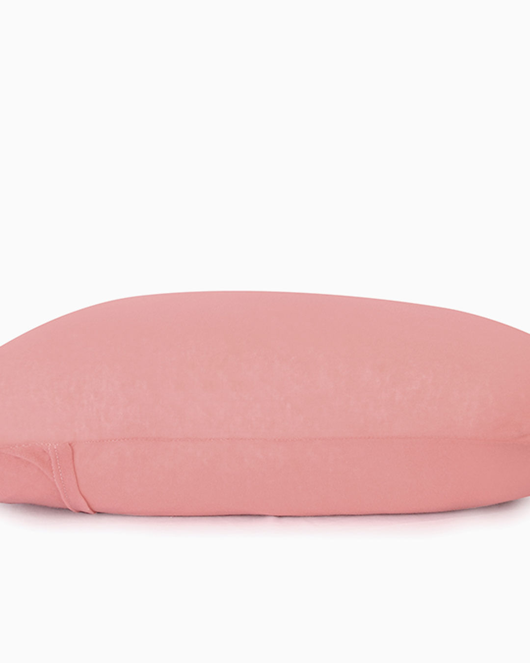 Fronha--Delicata--570-Carmim---Rosa-Medio