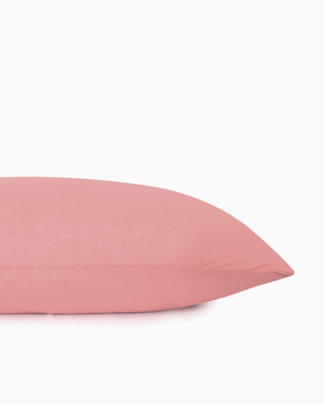 Fronha--Delicata--570-Carmim---Rosa-Medio