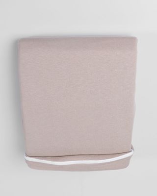 Capa-Para-Colchao-Casal---Bege-Claro