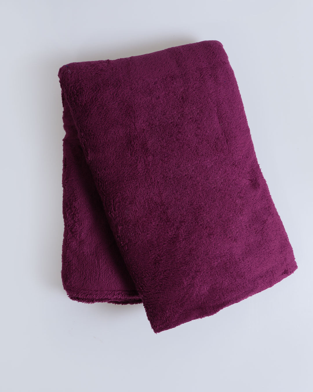 Manta-Casal-Lisa---Roxo