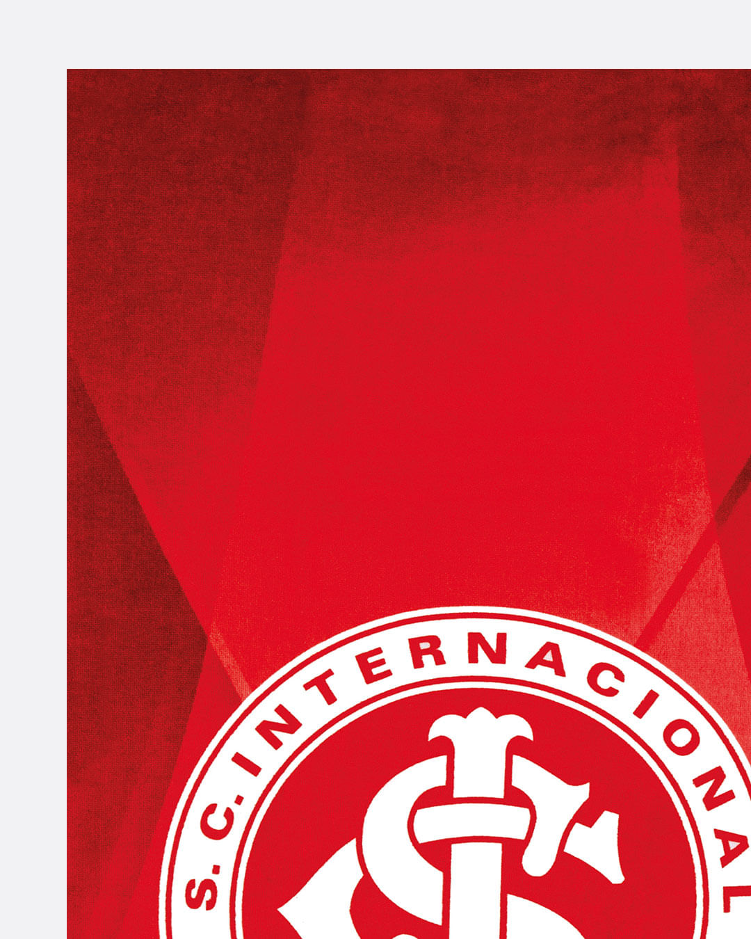 Toalha-Time-Rs---Vermelho-Outros