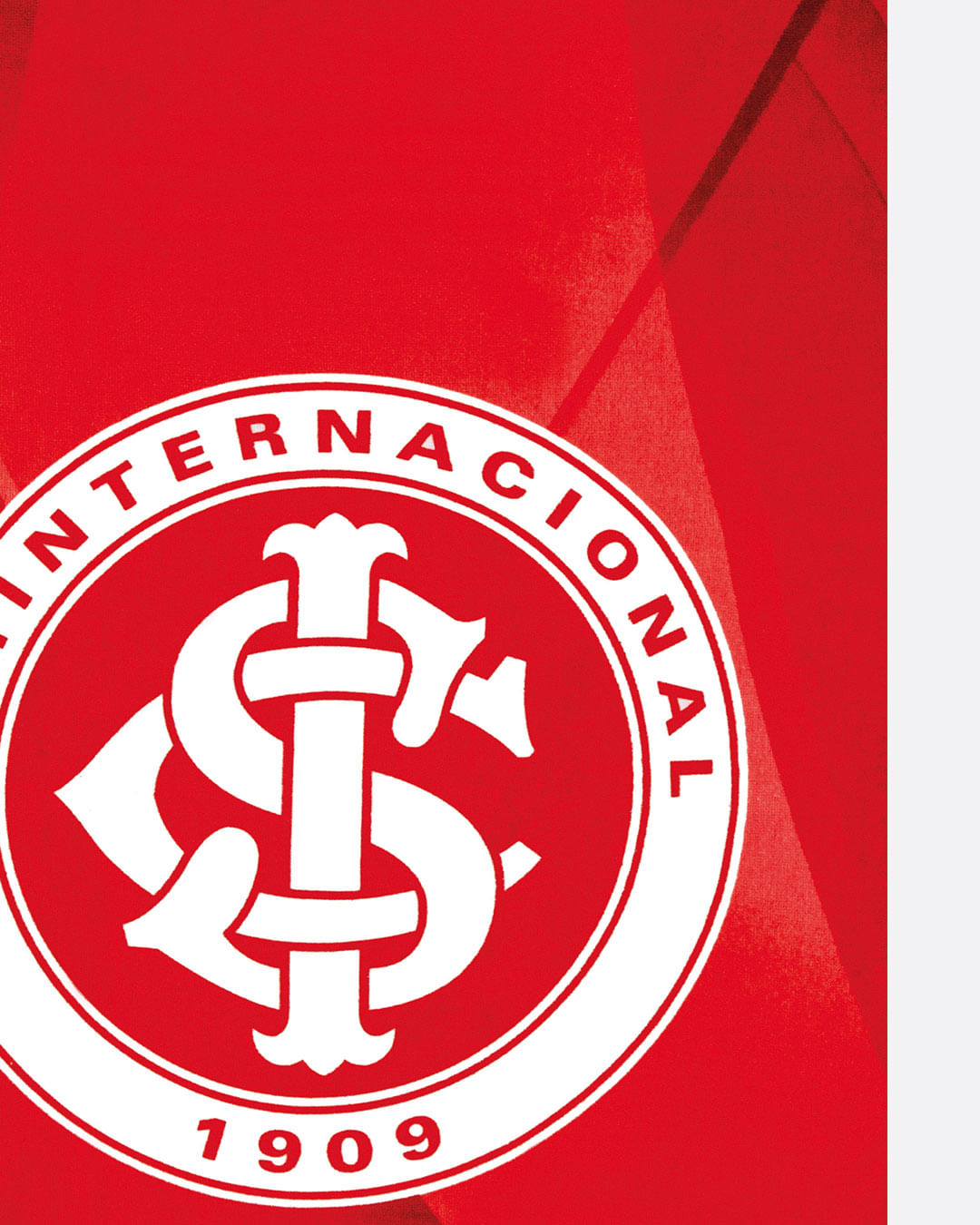 Toalha-Time-Rs---Vermelho-Outros