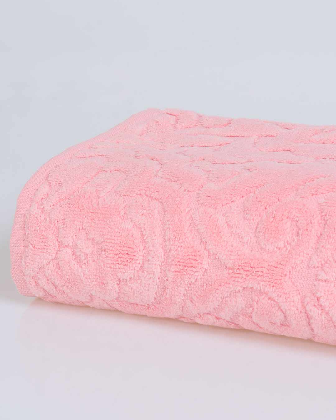 Toalha-Bh-75x145-Intense-Limonada---Rosa-Claro