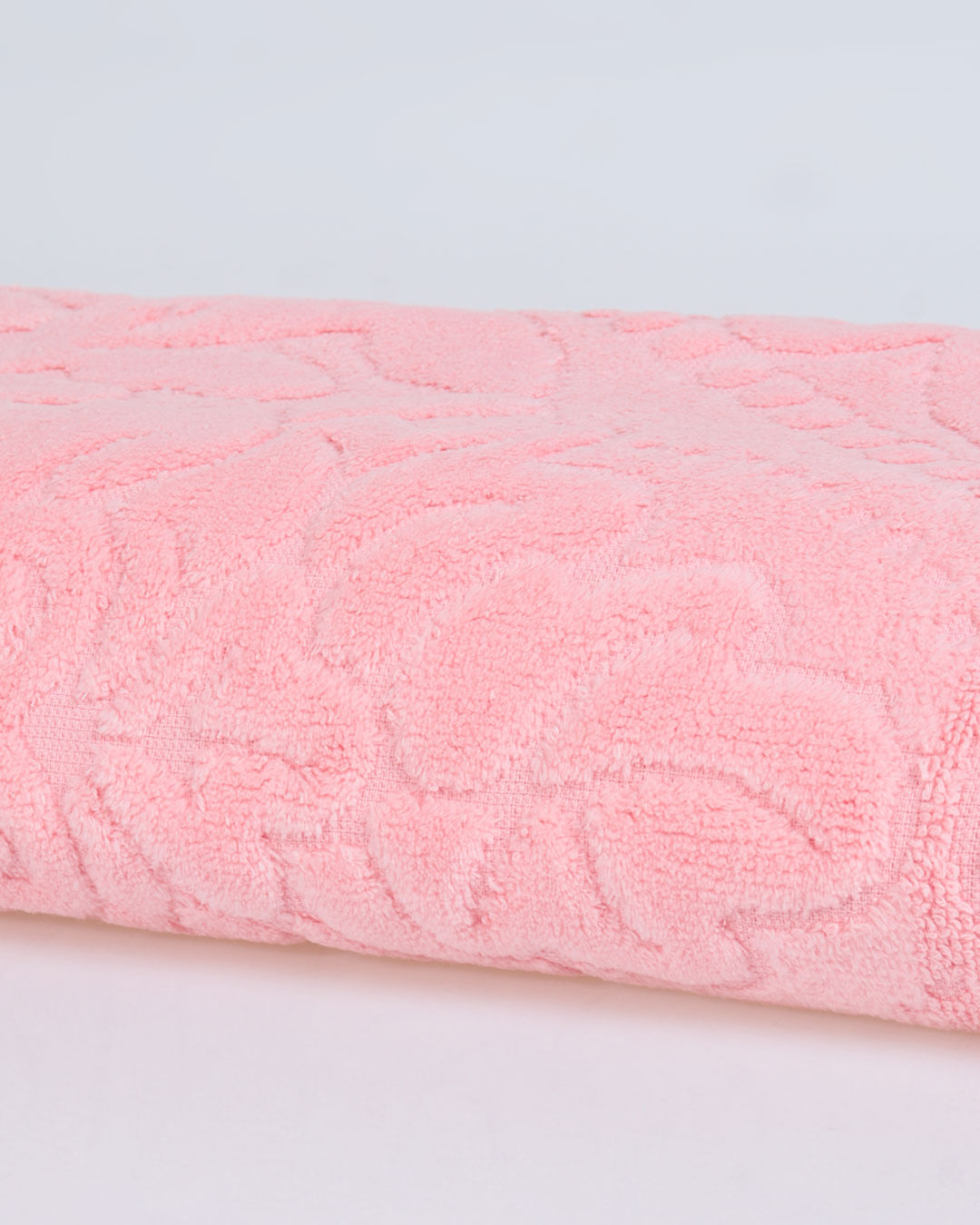 Toalha-Bh-75x145-Intense-Limonada---Rosa-Claro