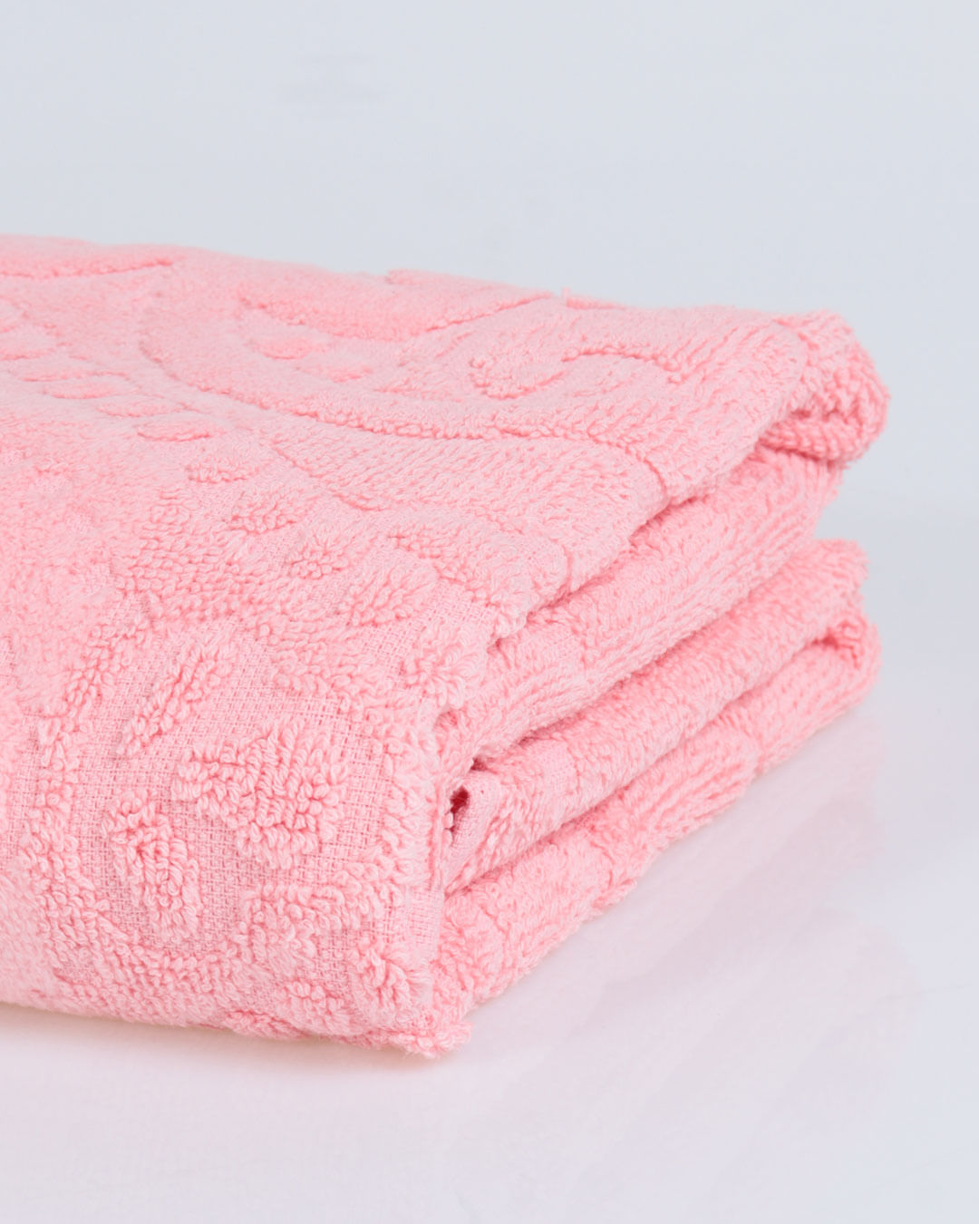 Toalha-Bh-75x145-Intense-Limonada---Rosa-Claro