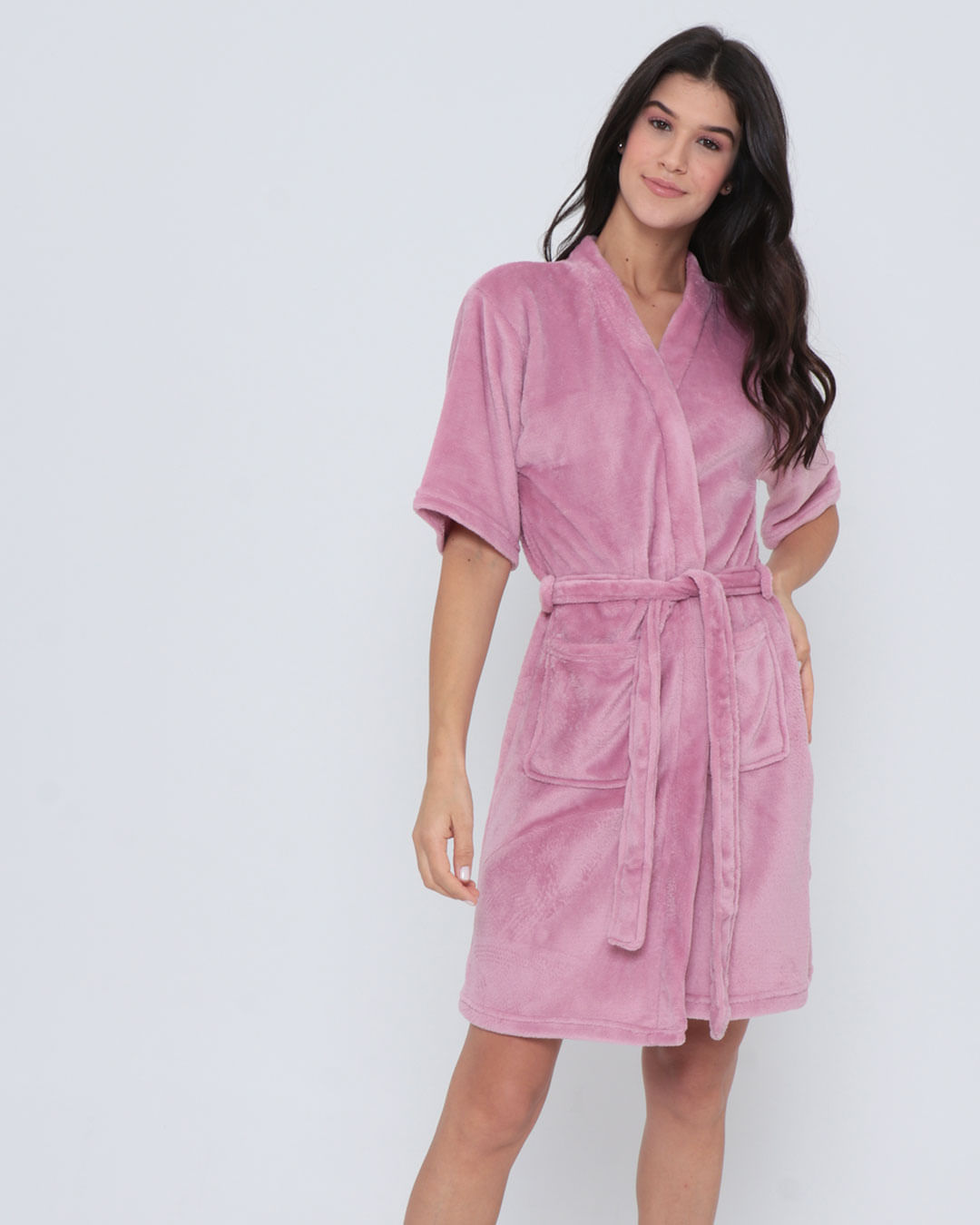Roupao-Flannel---Rosa-Claro