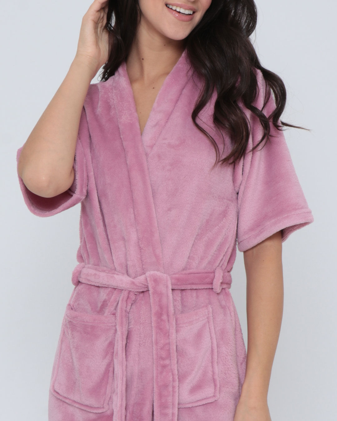 Roupao-Flannel---Rosa-Claro