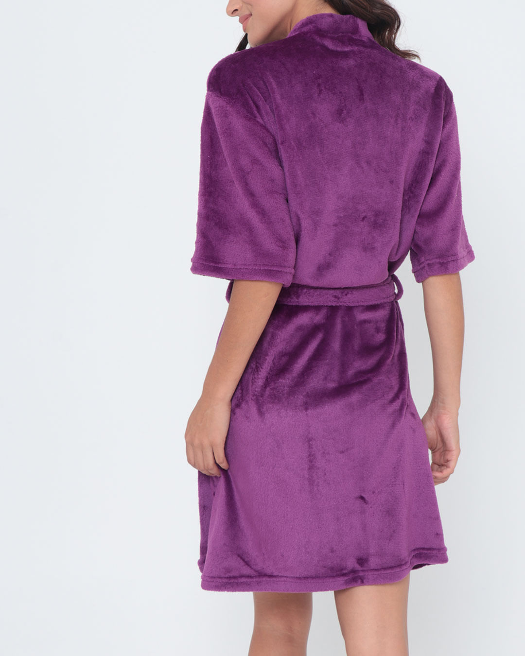 Roupao-Flannel---Roxo