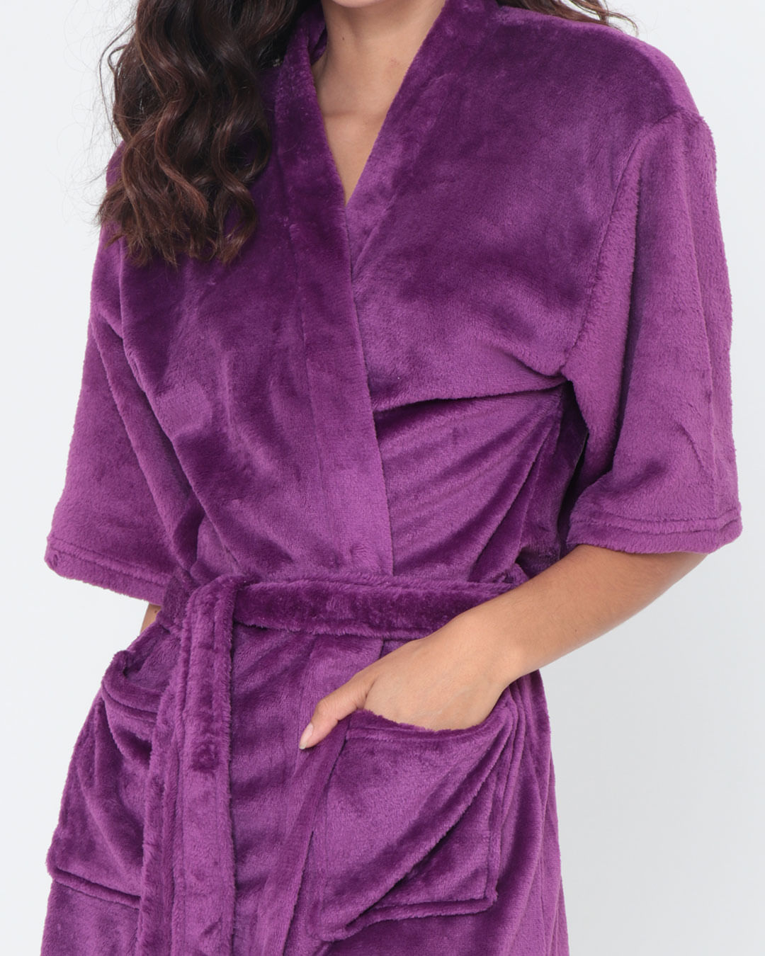 Roupao-Flannel---Roxo