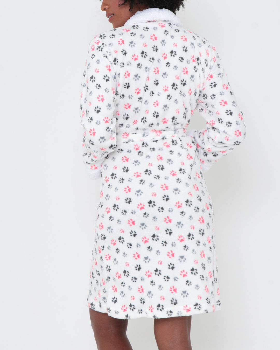 Roupao-Fleece-Estampado-Com-Sherpa---Branco-Outros