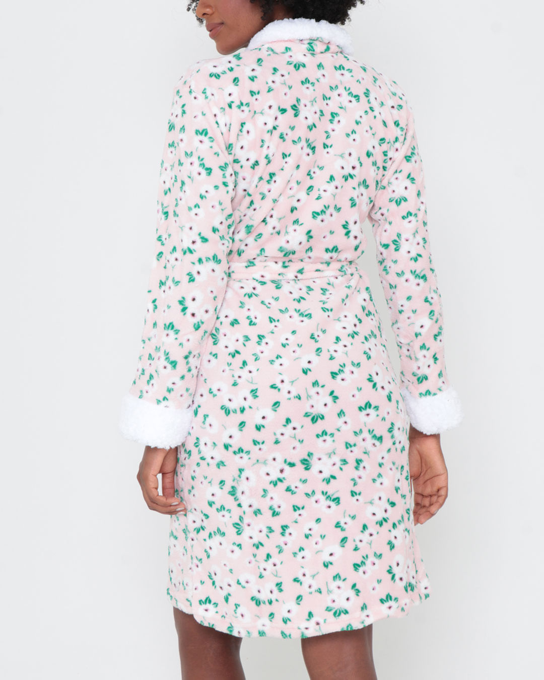 Roupao-Fleece-Estampado-Com-Sherpa---Rosa-Floral