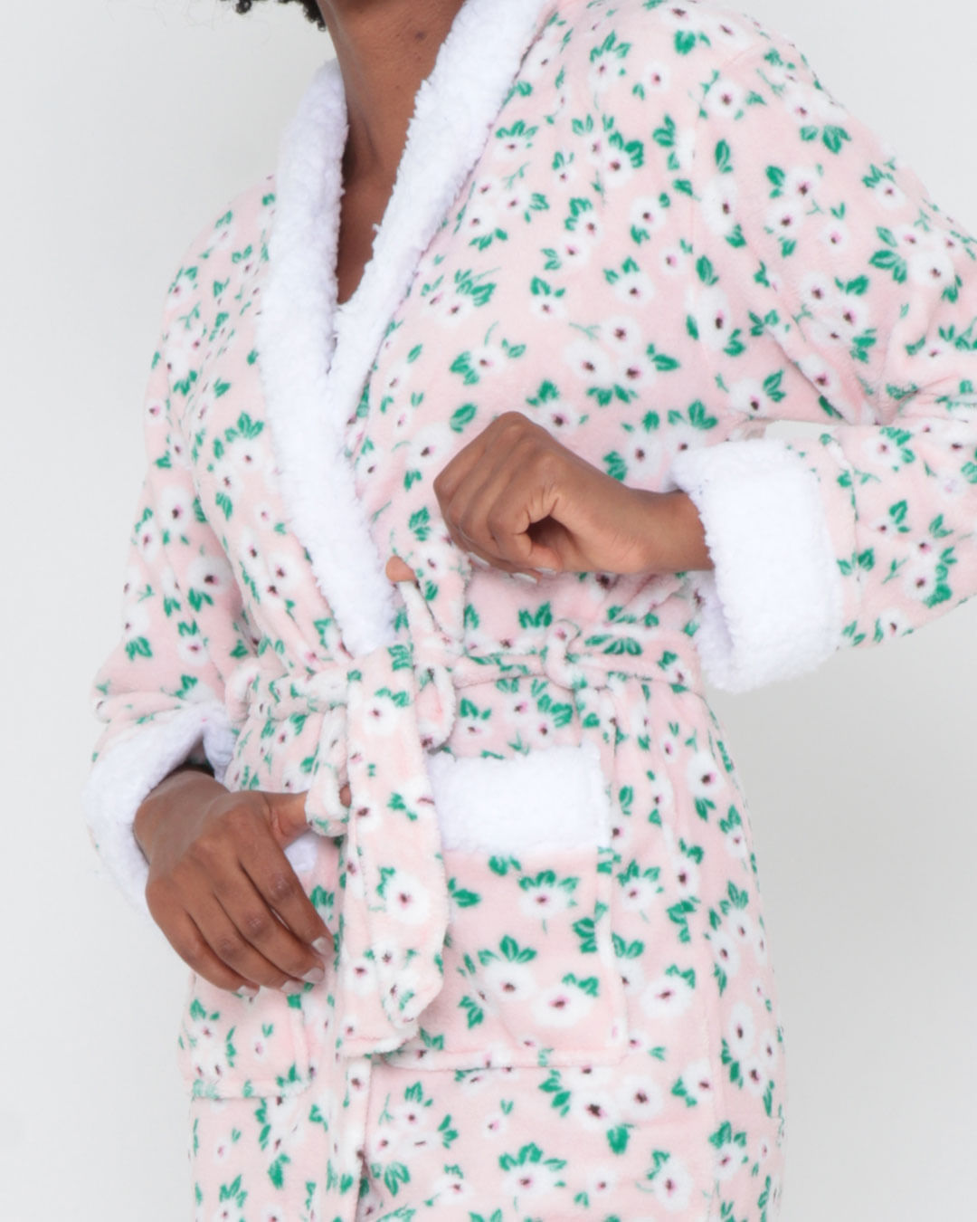 Roupao-Fleece-Estampado-Com-Sherpa---Rosa-Floral
