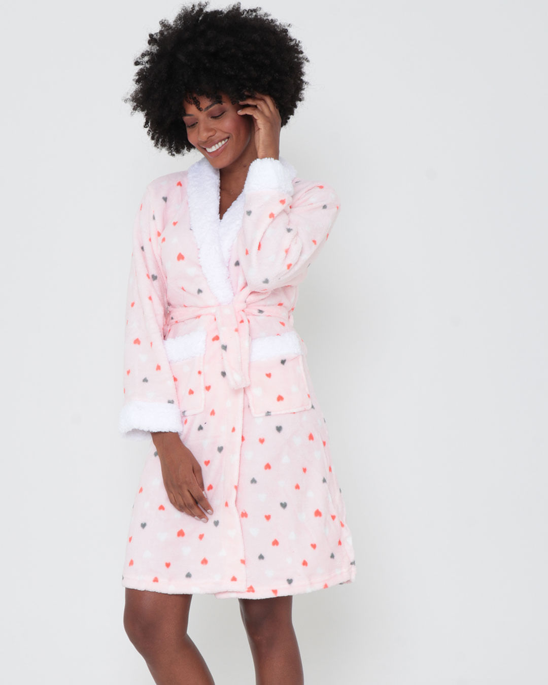 Roupao-Fleece-Estampado-Com-Sherpa---Rosa-Outros