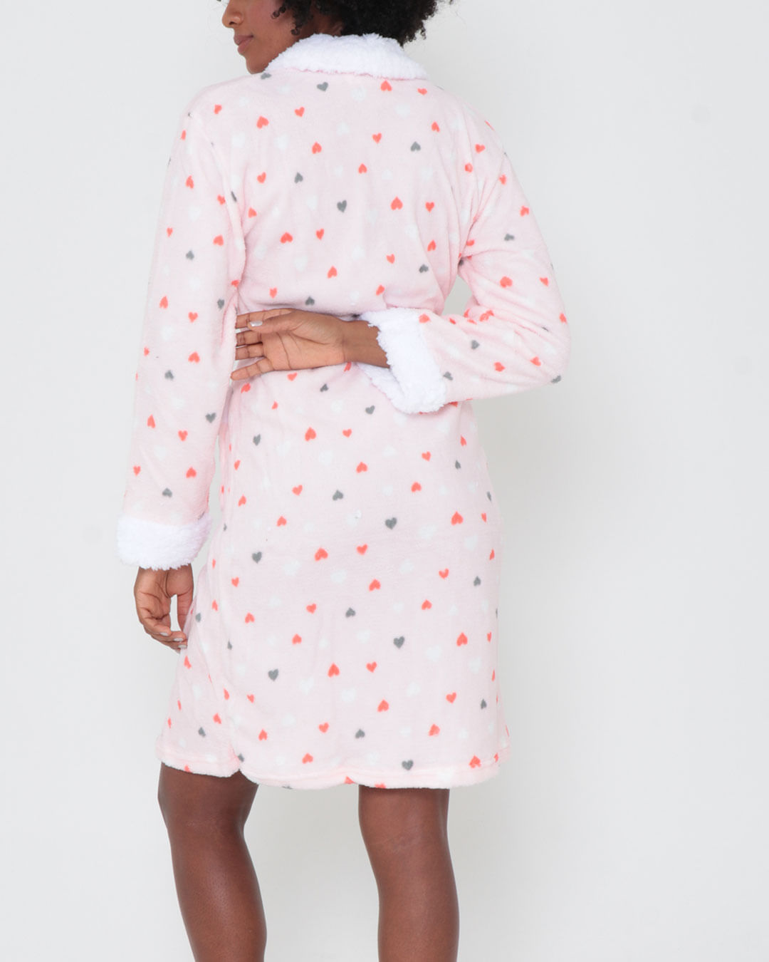 Roupao-Fleece-Estampado-Com-Sherpa---Rosa-Outros