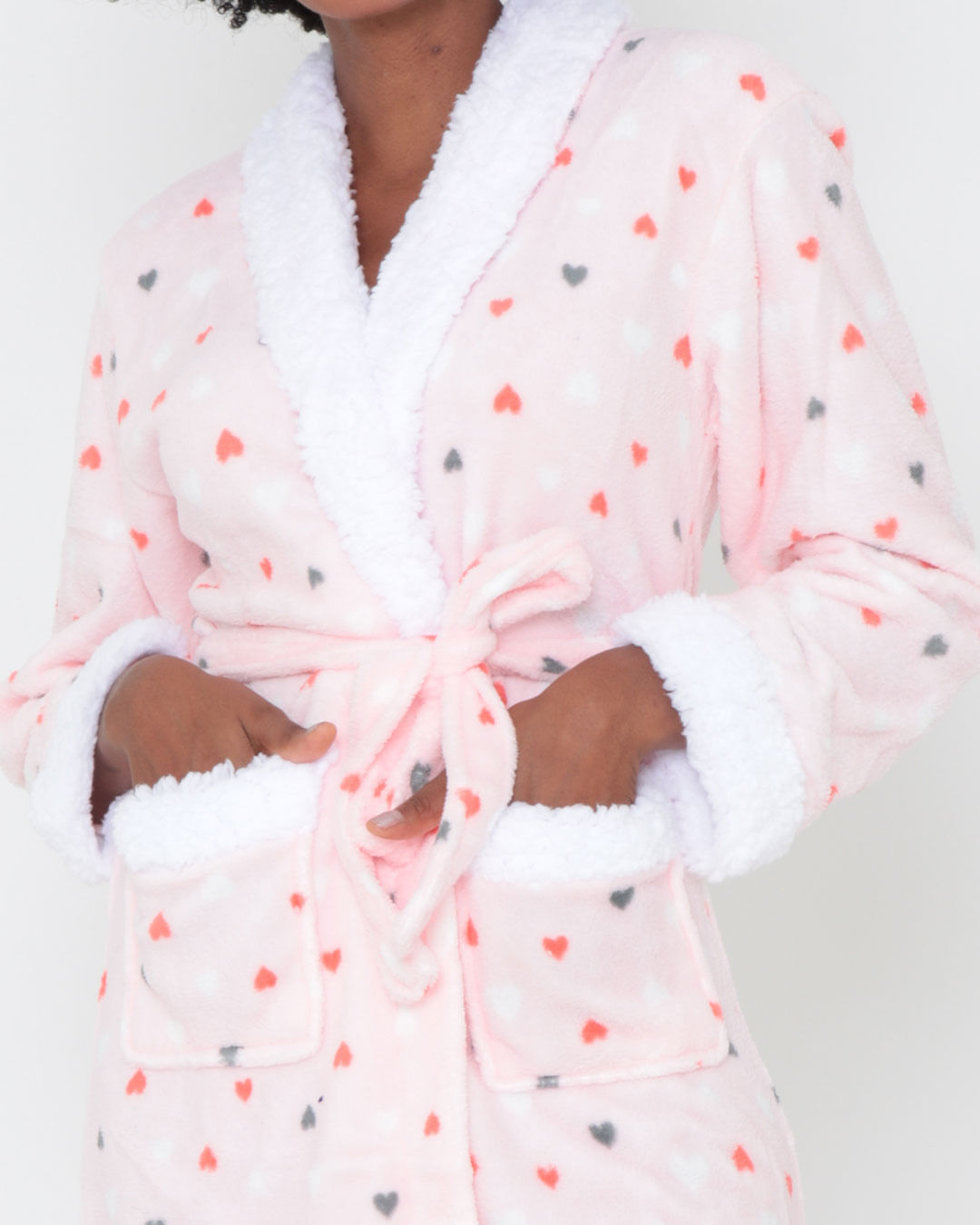 Roupao-Fleece-Estampado-Com-Sherpa---Rosa-Outros
