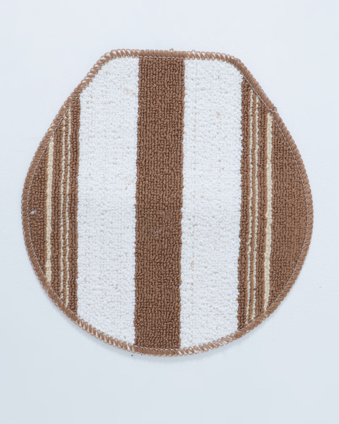 Jogo-De-Banheiro-3-Pcs-Bronze---Marrom-Medio