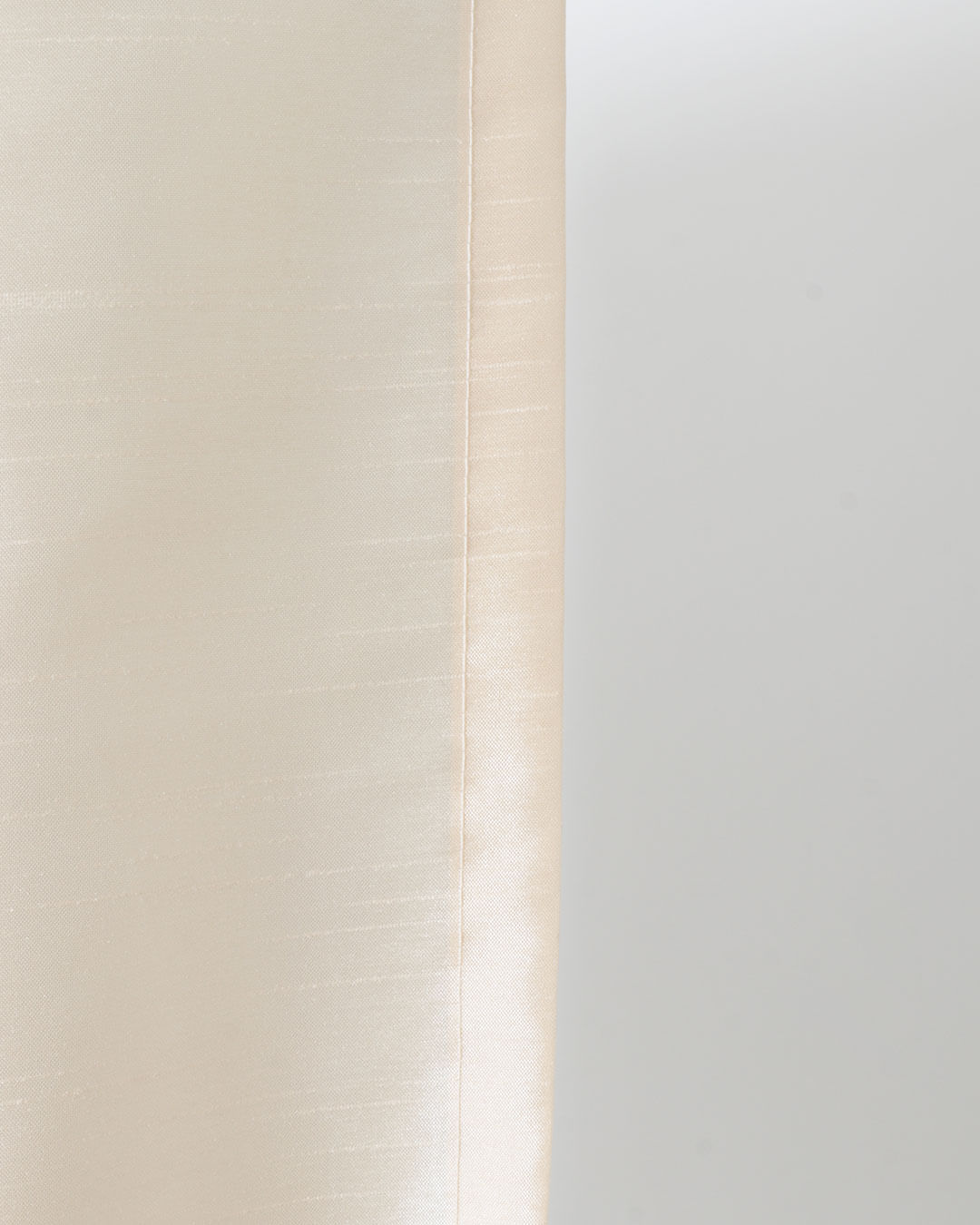 Cortina-Vivere-Tafeta-Fit-Varao-Ate-2m---Bege-Claro