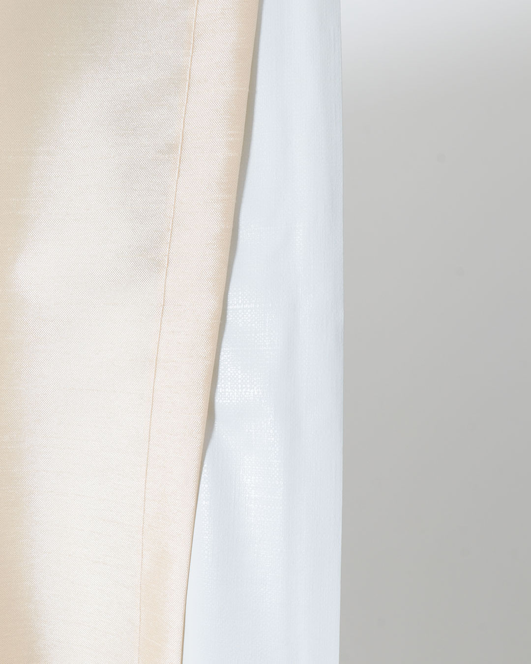 Cortina-Vivere-Tafeta-Fit-Varao-Ate-2m---Bege-Claro