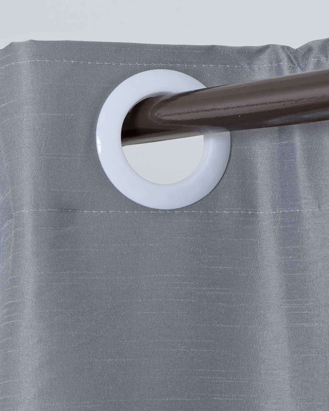 Cortina-Vivere-Tafeta-Fit-Varao-Ate-2m---Cinza-Medio