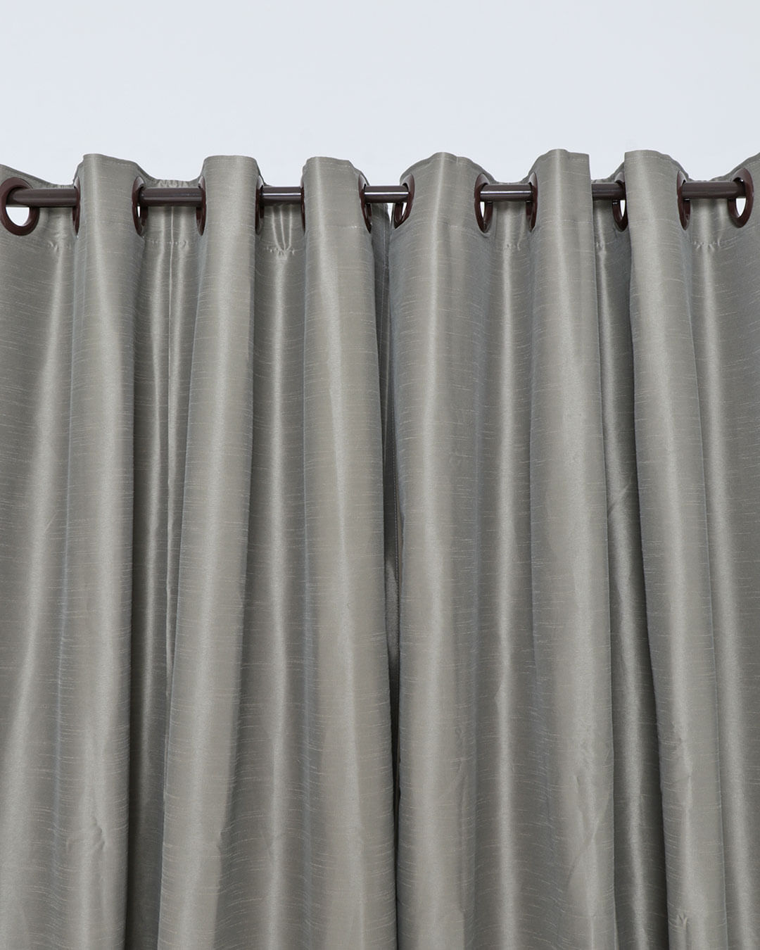 Cortina-Vivere-Tafeta-Fit-Varao-Ate-2m---Verde-Claro