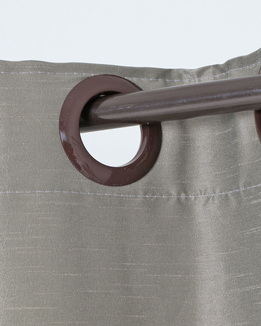 Cortina-Vivere-Tafeta-Fit-Varao-Ate-2m---Verde-Claro